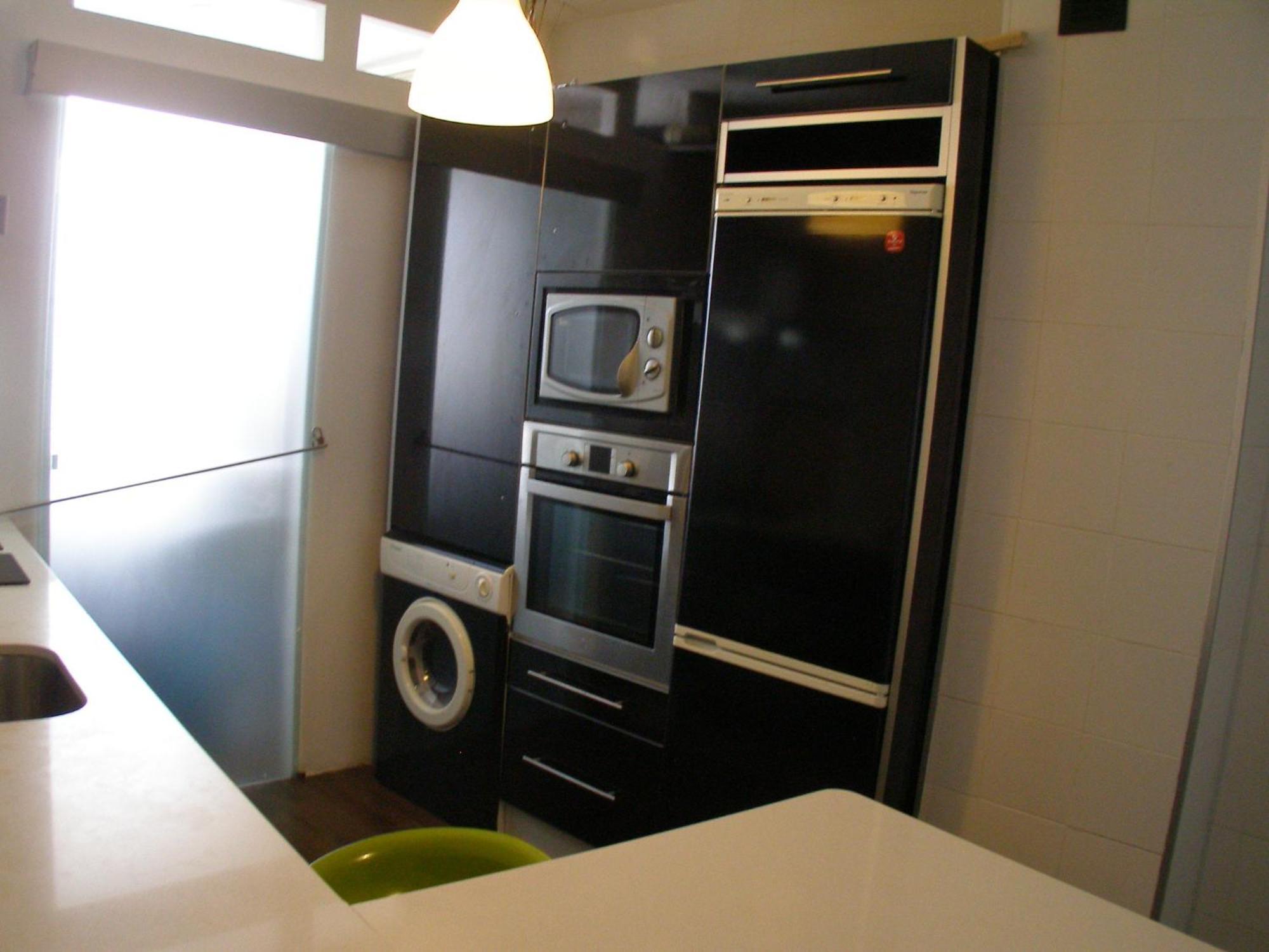 Vistas De Ronda Apartment Phòng bức ảnh